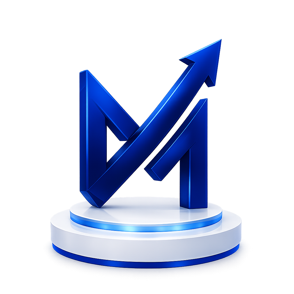 Medotechnologies